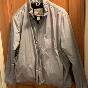 Eddie Bauer jacket
